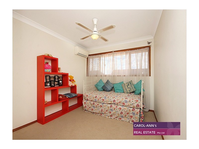 12 Laglan Street, Carindale QLD 4152