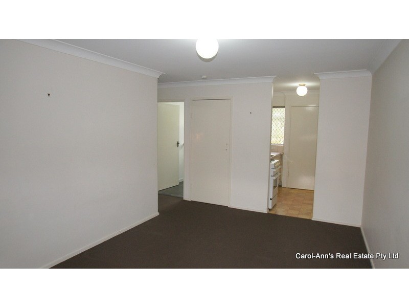 3/253 Riding Road, Balmoral QLD 4171