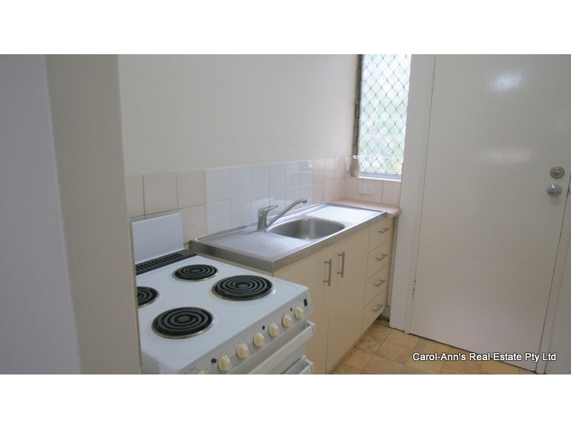 3/253 Riding Road, Balmoral QLD 4171