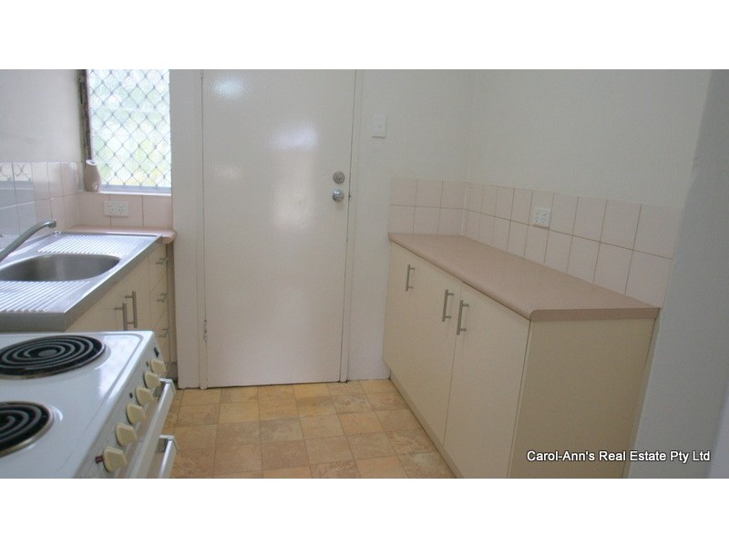 3/253 Riding Road, Balmoral QLD 4171