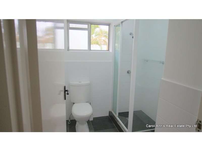 3/253 Riding Road, Balmoral QLD 4171