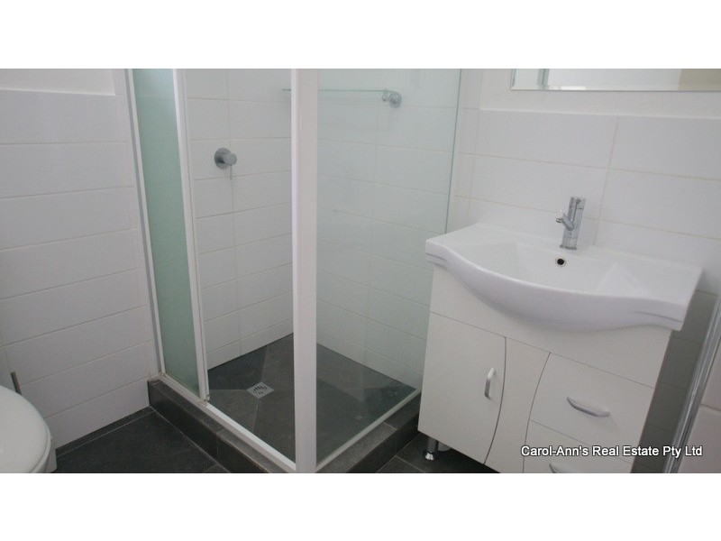 3/253 Riding Road, Balmoral QLD 4171