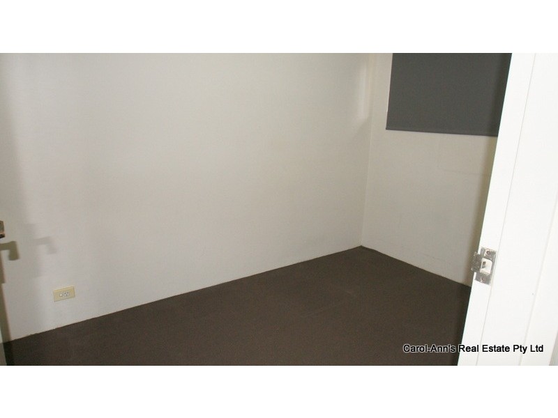 3/253 Riding Road, Balmoral QLD 4171