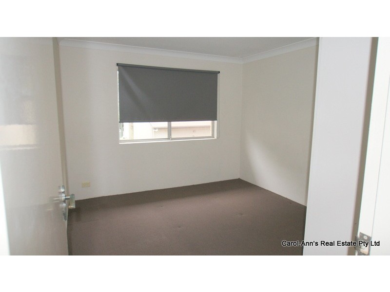 3/253 Riding Road, Balmoral QLD 4171