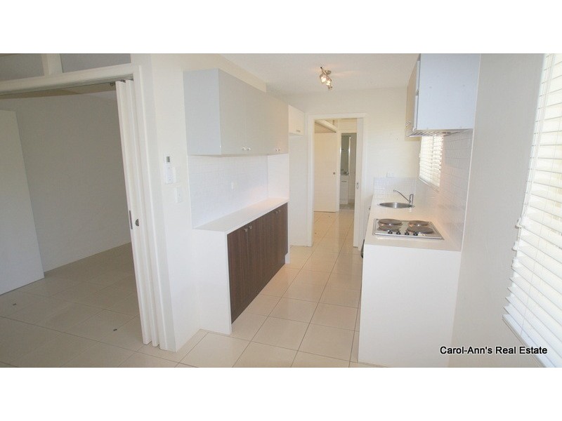 6/40 Beatrice Street, Hawthorne QLD 4171