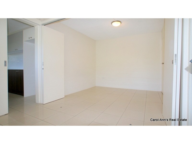 6/40 Beatrice Street, Hawthorne QLD 4171