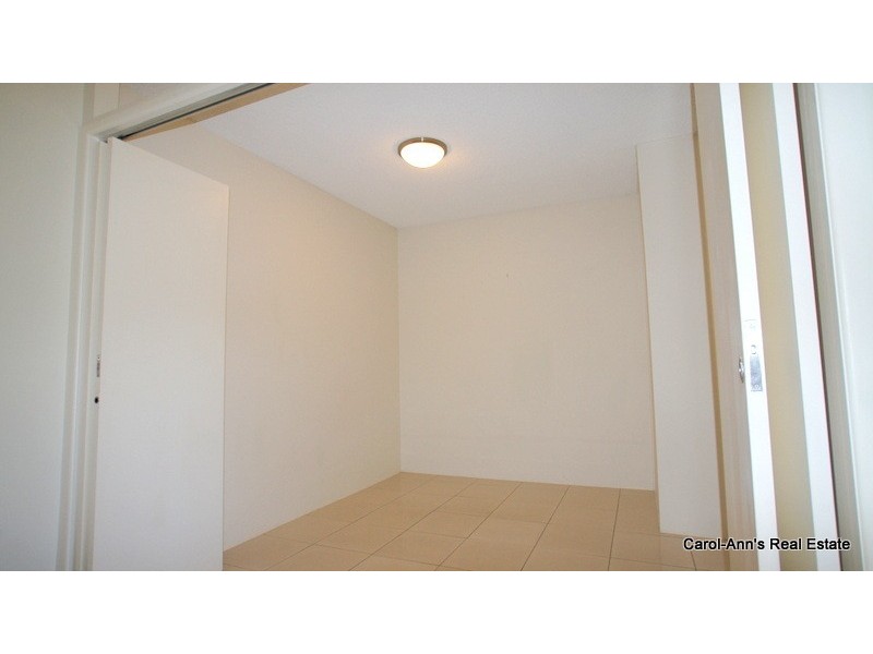 6/40 Beatrice Street, Hawthorne QLD 4171