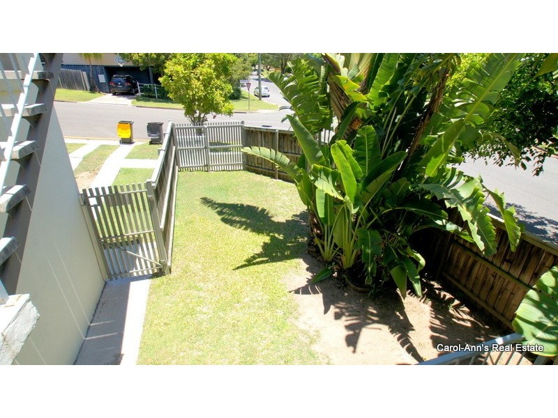 6/40 Beatrice Street, Hawthorne QLD 4171