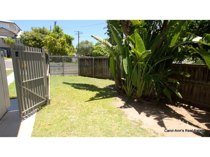 6/40 Beatrice Street, Hawthorne QLD 4171