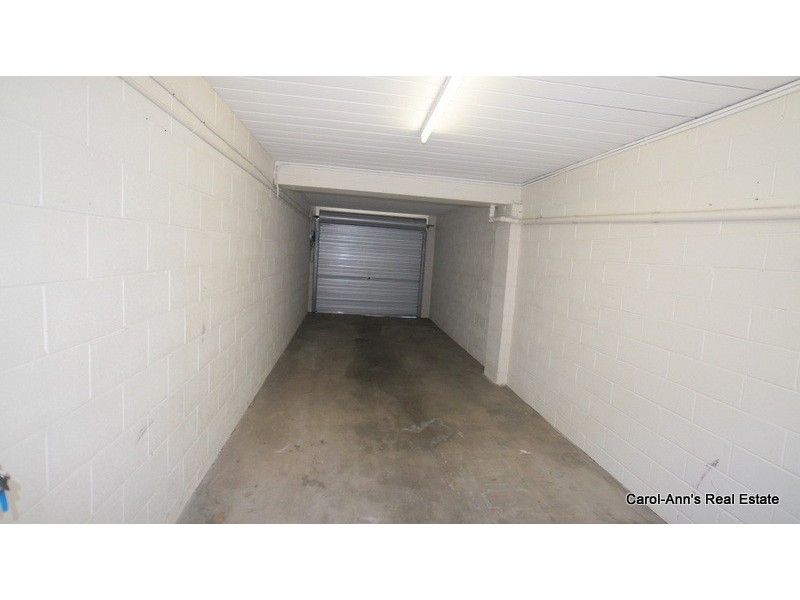 6/40 Beatrice Street, Hawthorne QLD 4171