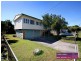 64 Aster Street, Cannon Hill QLD 4170
