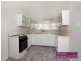 64 Aster Street, Cannon Hill QLD 4170
