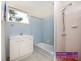 64 Aster Street, Cannon Hill QLD 4170