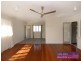 64 Aster Street, Cannon Hill QLD 4170