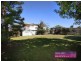 64 Aster Street, Cannon Hill QLD 4170