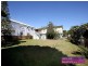64 Aster Street, Cannon Hill QLD 4170