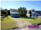 64 Aster Street, Cannon Hill QLD 4170