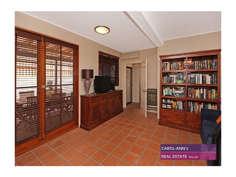 23 Marian Street, Coorparoo QLD 4151