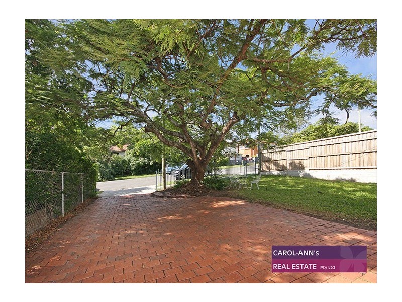 23 Marian Street, Coorparoo QLD 4151