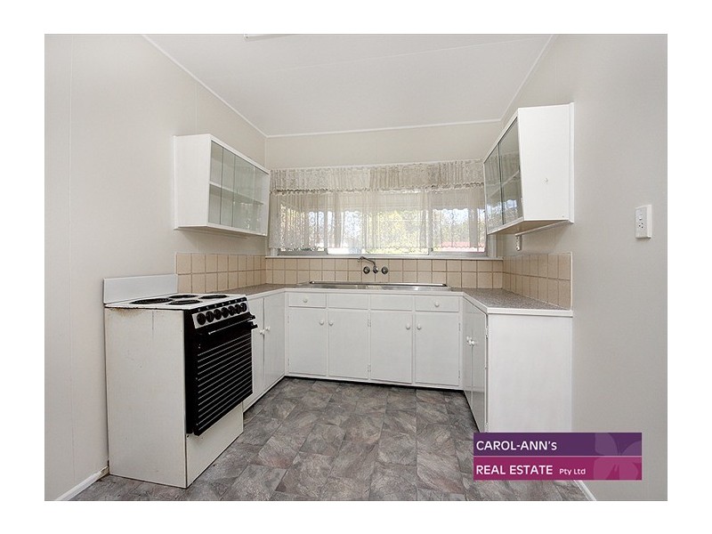 64 Aster Street, Cannon Hill QLD 4170