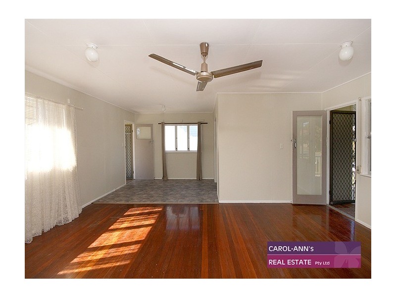 64 Aster Street, Cannon Hill QLD 4170
