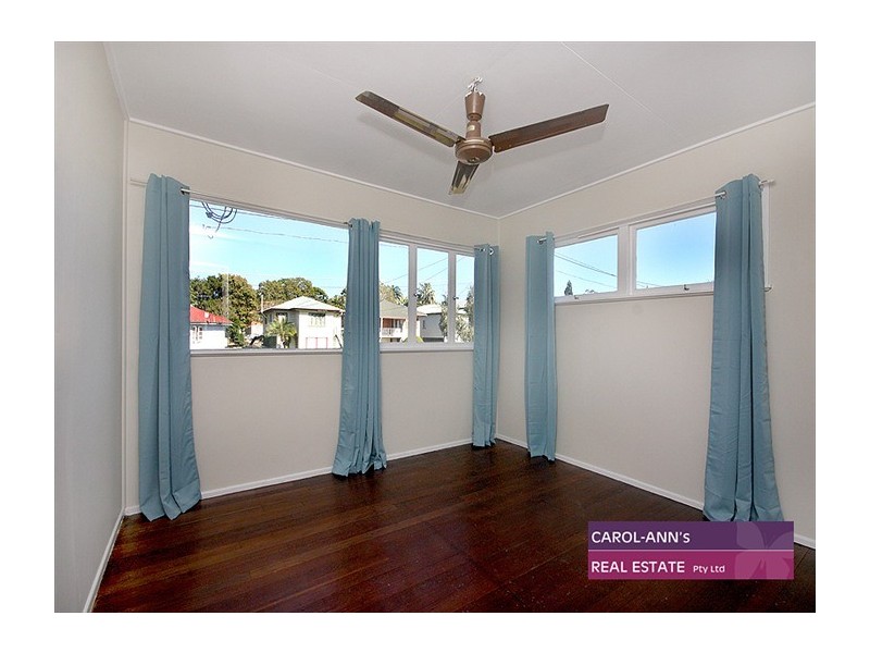 64 Aster Street, Cannon Hill QLD 4170