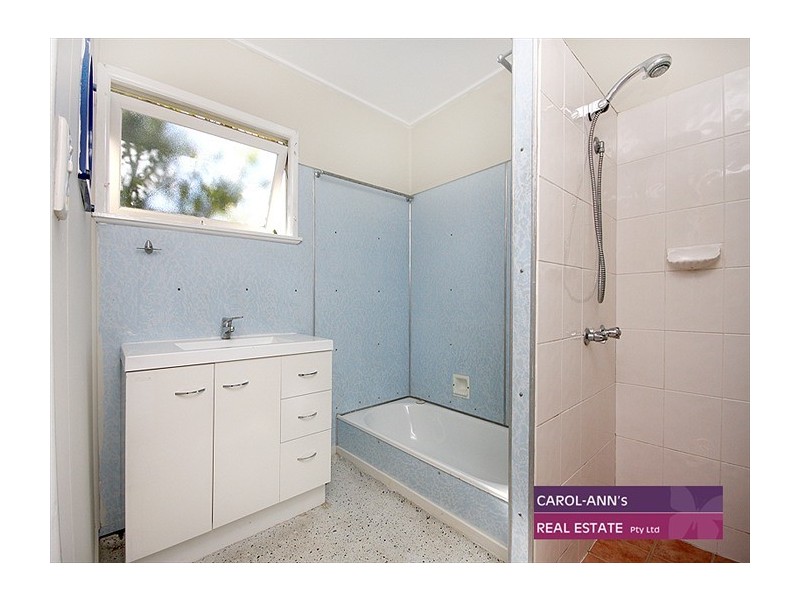 64 Aster Street, Cannon Hill QLD 4170