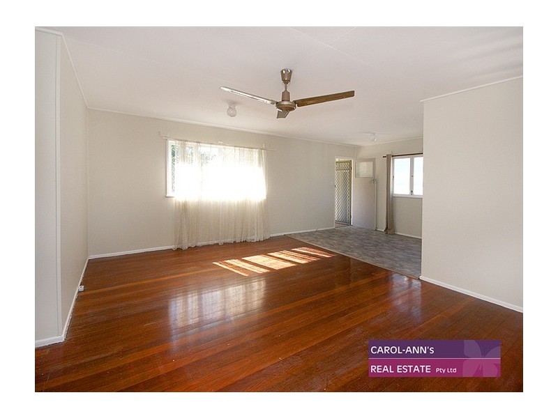 64 Aster Street, Cannon Hill QLD 4170