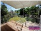 64 Aster Street, Cannon Hill QLD 4170