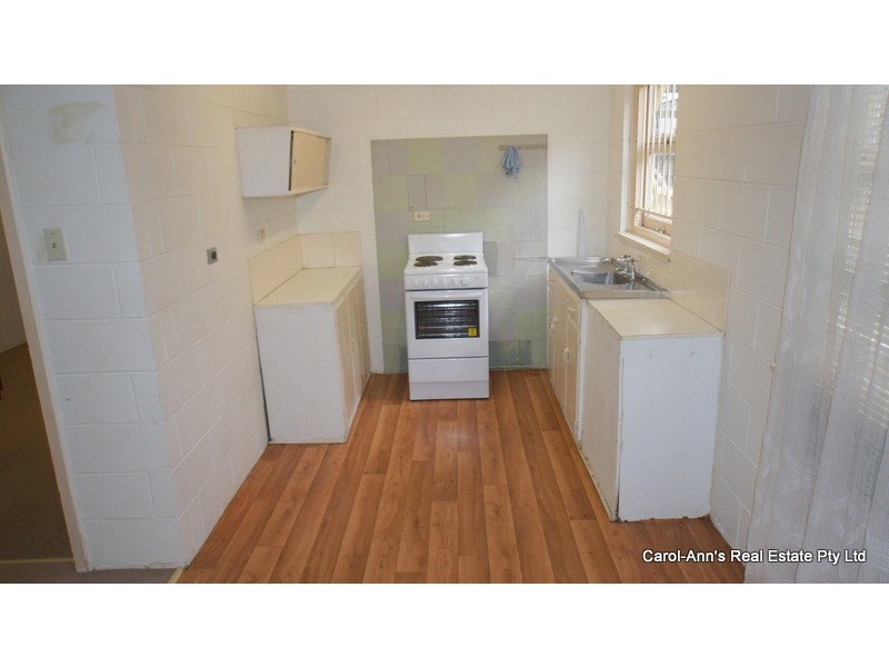 3/25 Bilyana Street, Balmoral QLD 4171