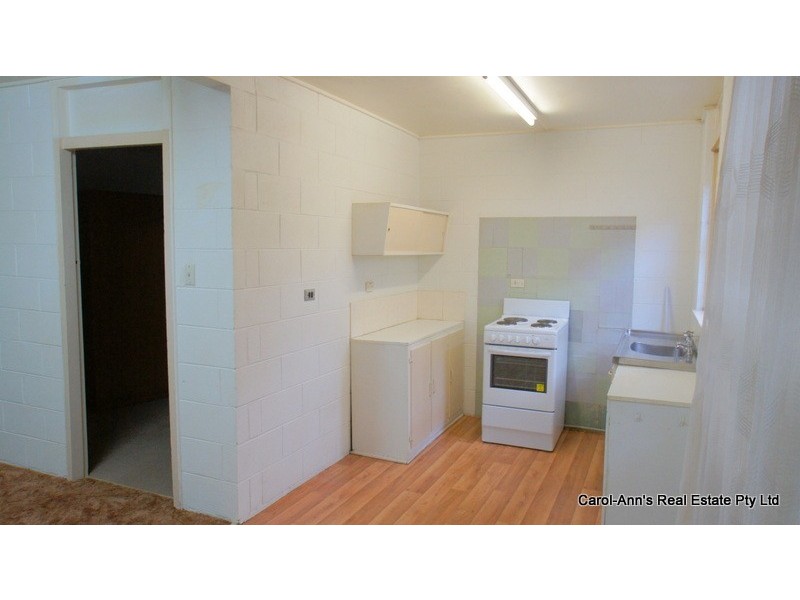 3/25 Bilyana Street, Balmoral QLD 4171