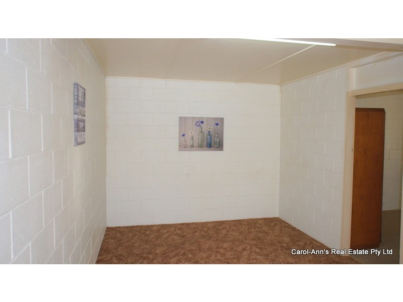 3/25 Bilyana Street, Balmoral QLD 4171