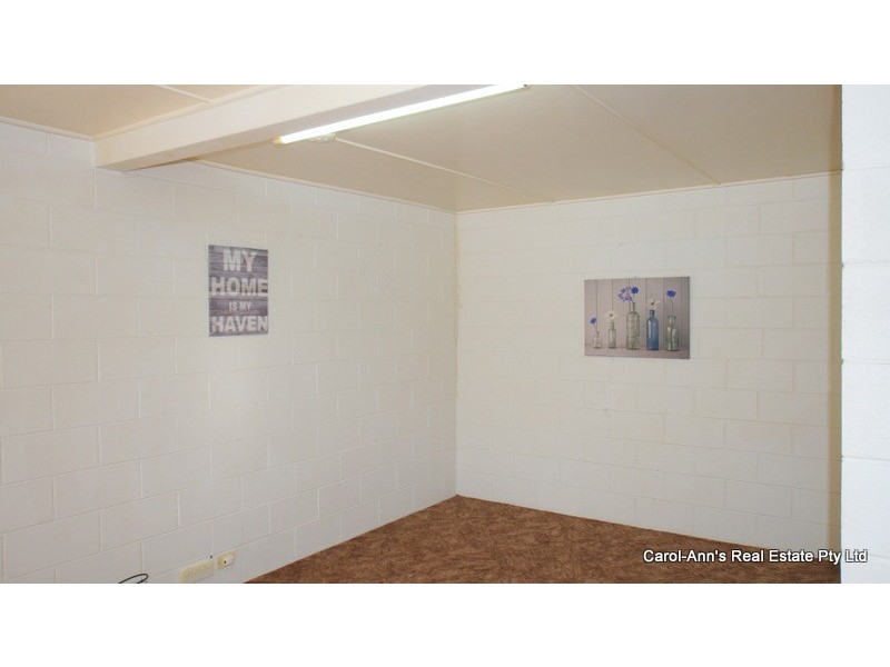 3/25 Bilyana Street, Balmoral QLD 4171