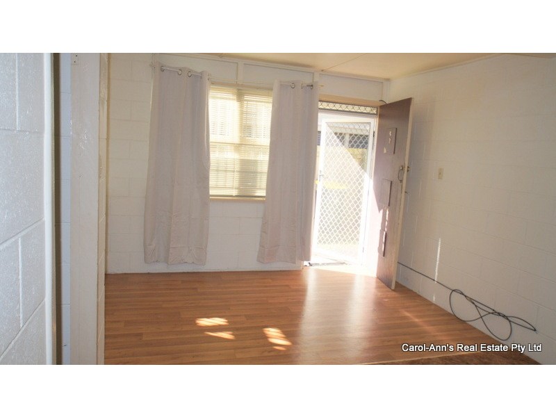 3/25 Bilyana Street, Balmoral QLD 4171