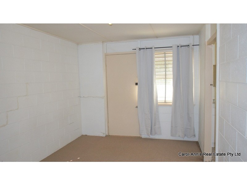 3/25 Bilyana Street, Balmoral QLD 4171