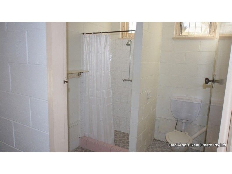 3/25 Bilyana Street, Balmoral QLD 4171