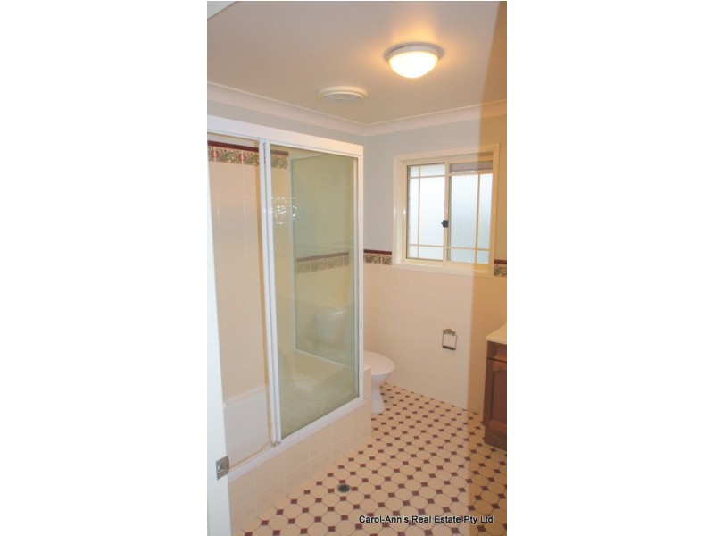 4/33 Oak Street, Hawthorne QLD 4171