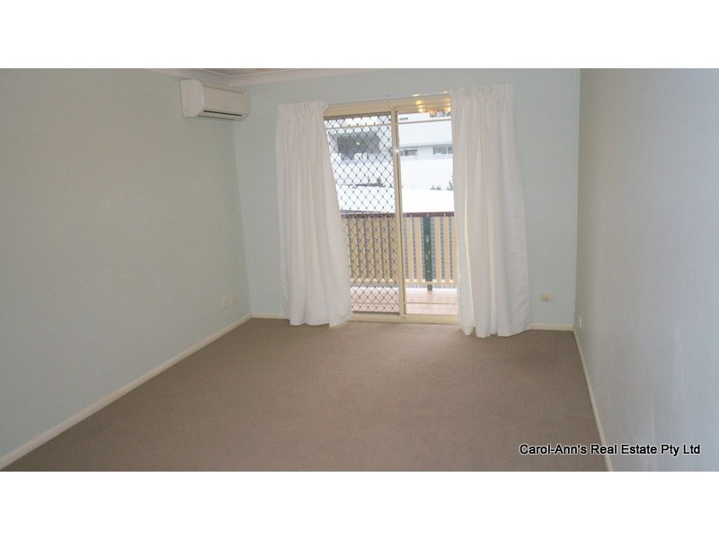 4/33 Oak Street, Hawthorne QLD 4171