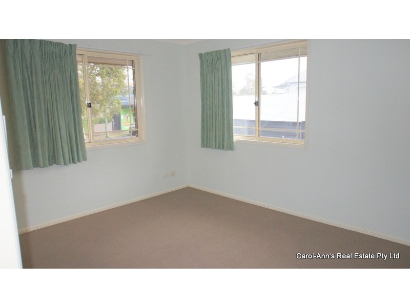 4/33 Oak Street, Hawthorne QLD 4171