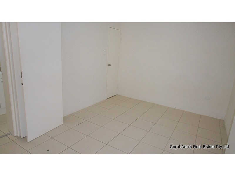 5/40 Beatrice Street, Hawthorne QLD 4171