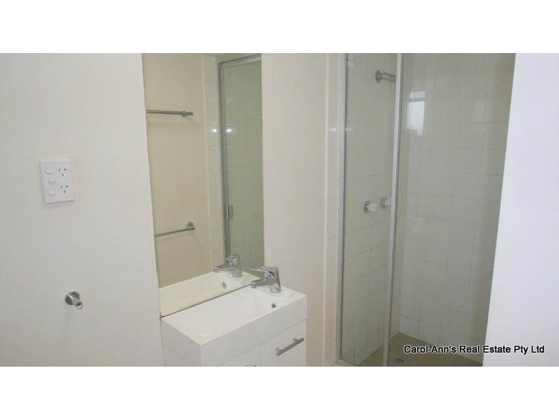 5/40 Beatrice Street, Hawthorne QLD 4171