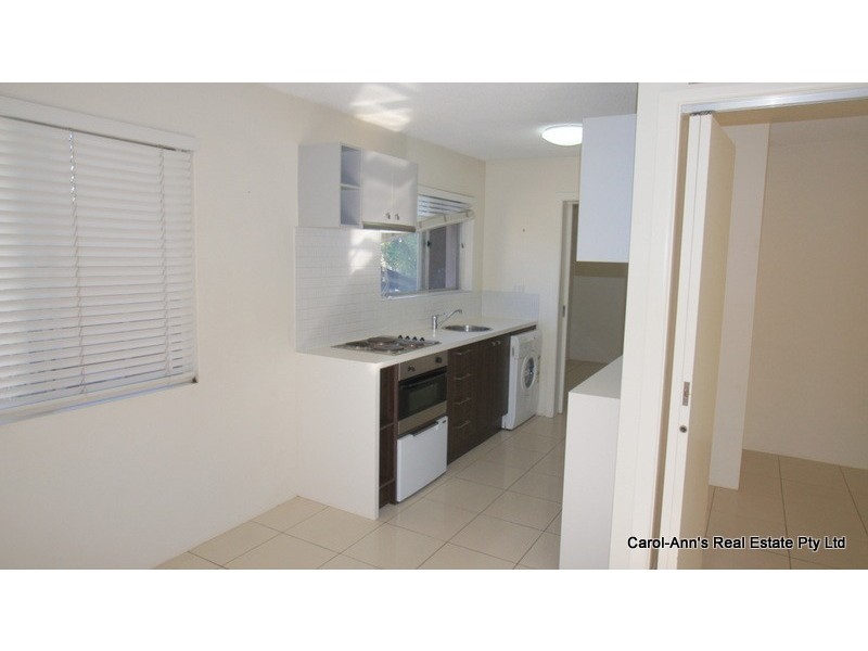 5/40 Beatrice Street, Hawthorne QLD 4171