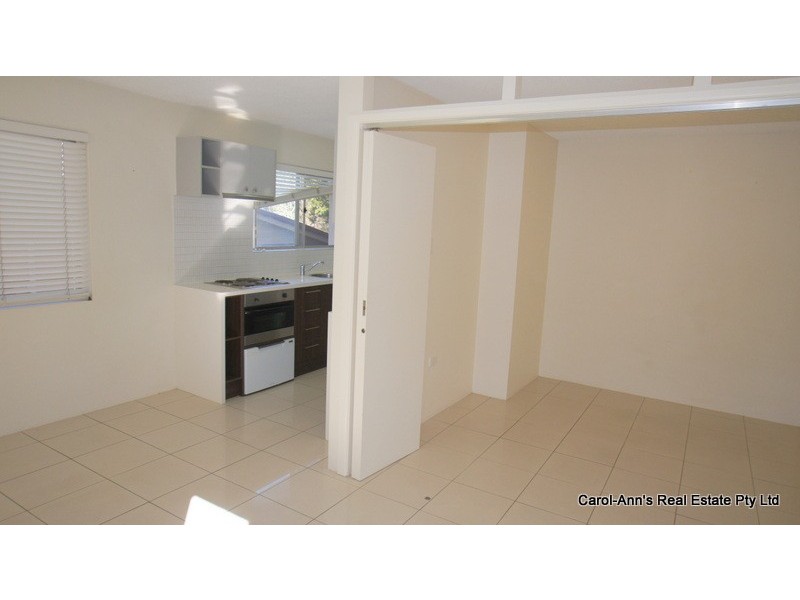 5/40 Beatrice Street, Hawthorne QLD 4171