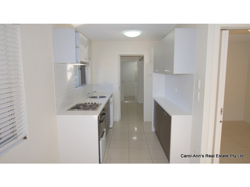 5/40 Beatrice Street, Hawthorne QLD 4171