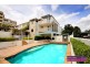 2/92 Norman Cres, Norman Park QLD 4170