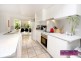 2/92 Norman Cres, Norman Park QLD 4170
