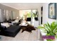 2/92 Norman Cres, Norman Park QLD 4170