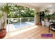 2/92 Norman Cres, Norman Park QLD 4170