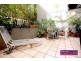 2/92 Norman Cres, Norman Park QLD 4170