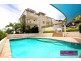2/92 Norman Cres, Norman Park QLD 4170